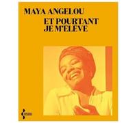 Et pourtant je m'élève