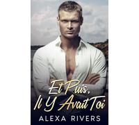 Et Puis, Il Y Avait Toi (Haven Bay (French/Français))