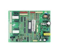 ET-R600 Circuit PCB DA41-00188A Control Board Compatible for Samsung Refrigerator Fridge Motherboard Freezer Parts