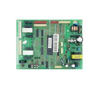 ET-R600 Circuit PCB DA41-00188A Control Board ,Compatible For Samsung ,Refrigerator Fridge Motherboard Freezer Parts