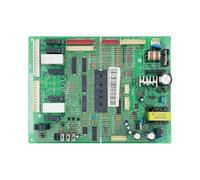 ET-R600 Circuit PCB DA41-00188A Control Board,Compatible For Samsung, Refrigerator Fridge Motherboard Freezer Parts