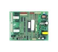 ET-R600 Circuit PCB DA41-00188A Control Board Compatible For Samsung Refrigerator Fridge Motherboard Freezer Parts