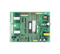 ET-R600 Circuit PCB DA41-00188A Control Board ，Compatible For Samsung ，Refrigerator Fridge Motherboard Freezer Parts