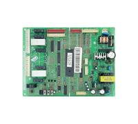 ET-R600 Circuit PCB DA41-00188A Refrigerator Control Board, Compatibie For Samsung, Refrigerator Motherboard Parts