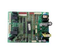 ET-R600a DA41-00188A Ver1.2 Motherboard Computer Board ,Compatible For Samsung,Refrigerator DD