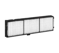 ET-RFV500 Projector Air Filter FIT,Compatible For PANASONIC,PT-VMZ51S-VMZ51-VMZ60-VMZ61-VMZ71，Dust Proof Reusable