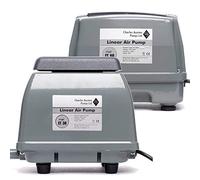 ET Series Air Pump - Charles Austen (ET100)