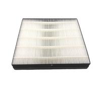 ET-SFE16C Projector Filter Screen Fit for EI-KI for P-anas*nic PT-EX16K EX16KU SLX16K