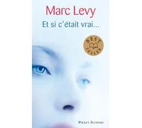 Et si c'était vrai...