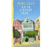 Et si c'etait vrai