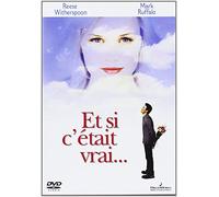 Et si c'était vrai