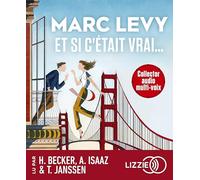 Et si c'était vrai...