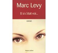 Et si c'était vrai... - NE