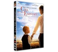 ET SI LE CIEL EXISTAIT - MOVIE: D'après une incroyable histoire vraie
