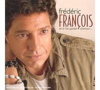 Et Si L'on Parlait D'amour