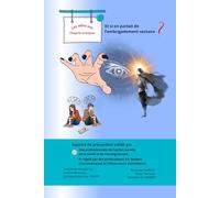 Et si on parlait de l'embrigadement sectaire? (Les ados ont l'esprit critique.)