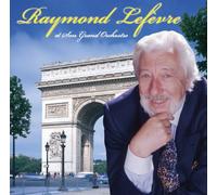 Et Son Grand Orchestre