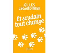 Et soudain tout change (Best)