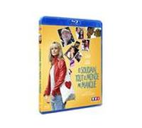 Et soudain, tout le monde me manque [Blu-ray]