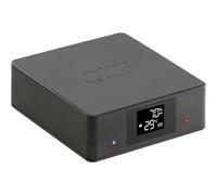 Exo Terra Thermostat and Hygrostat ET 600W/100W with Timer One Colour