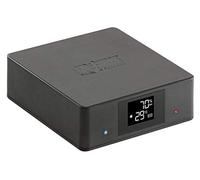 ET Thermostat 600w with Day/Night Timer