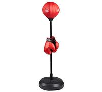 ET Toys Outsiders Boxing Ball on Cane