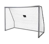 ET TOYS Outsiders Forza Football Goal 300 x 200 cm