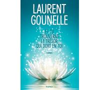 Et tu trouveras le tresor qui dort en toi – Hachette Livre