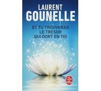 Et tu trouveras le tresor qui dort en toi (Littérature)