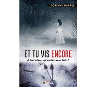 Et tu vis encore (Sueurs glaciales)