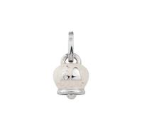 Et Voilà Pendant - Womens Jewelry - female - Chantecler - Earrings - Gray - ONE SIZE - Accessories ONE SIZE