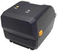 ET Zebra ZD230 - Adesivo USB 203dpi, 152 mm/sek, 104 mm