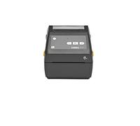 ET Zebra ZD420d Etikettendrucker 11,8cm/203dpi/152mm/sek.