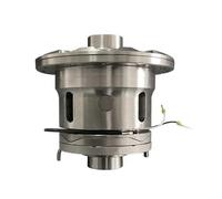 ET121 ET132 ET111 ET193 ET90 Diff Locker E-locker Differential Locker Compatible For Land Cruiser Prado 90,120 & LC150 Series, Compatible For Lexus GX