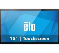 ET1504LS-2UWA-1-GY-NS-G 15.6IN LCD MNTR 1920X1080 PCAP ANTI-GLA