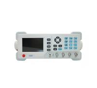 ET4401 ET4402 ET4410 Desktop LCR Meter Digital Electric Bridge Lab Use