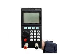 ET5406 ET5407 200W 120V 180V 20A 30A, Programmable DC Electronic Load Tester 1mV/1mA Battery Tester For CC/CV High-Accuracy
