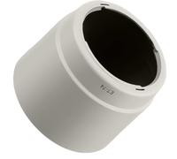 ET74 Bayonets Mount Lens Hoods For EF 70-200mm 4L IS 67mm Hoods Photography Shade