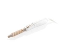 ETA ETA032890030 FENITÉ Curler, 400 W, 2 Attachments, White