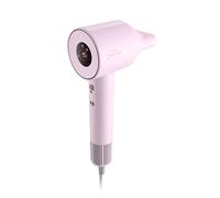 ETA Hair dryer | Fenité Pastels ETA831990000 | 1600 W | Number of temperatu