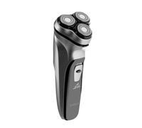 ETA | Shaver | ETA234390000 Charlie | Operating time (max) 90 min | Lithium Ion