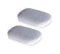 ETAC Beauty Spare Back Washer Cloth