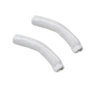 ETAC Beauty Spare Washer Cloth
