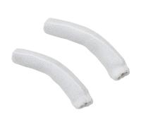 ETAC Beauty Spare Washer Cloth