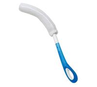 ETAC Body Washer, Long Handled, Bathing Aid, For Elderly/Injured/Handicapped, Bathroom Assistance, Wash Hard to Reach Areas
