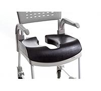 ETAC Comfort Seat Clean Soft