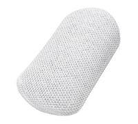 Etac Spare Backwash Cloth for Long Handled Backwasher