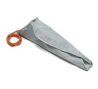 Etac Stocky Stocking Aid, Provides Eating Independence, Ergonomic Spoon, Short (Eligible for VAT relief in the UK)