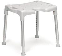 Etac Swift Stool