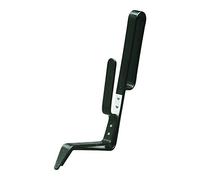 Etac Torkel Bottom Wiper Healthcare